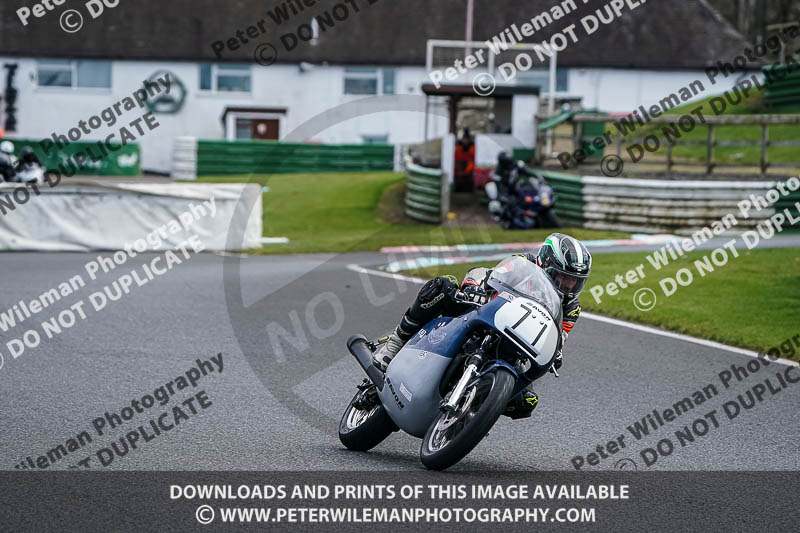 enduro digital images;event digital images;eventdigitalimages;mallory park;mallory park photographs;mallory park trackday;mallory park trackday photographs;no limits trackdays;peter wileman photography;racing digital images;trackday digital images;trackday photos
